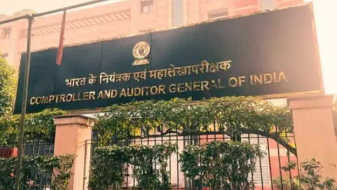 CAMPA Recruitment 2026: Apply Now for Young Professional Positions